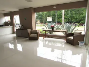 Suite Hotel Atrium - Image 2