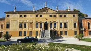 Villa Curti - Image 3