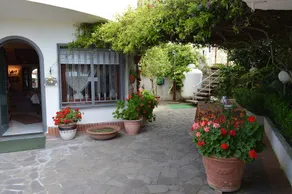 B&B Adalia - Image 4