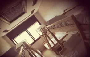 Minjo Appart Hotel Hostel - Image 4