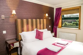 Newcastle Jesmond Hotel - Image 3