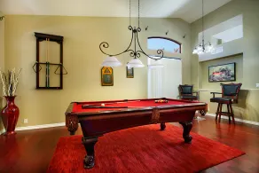 Chandler - 4 Bedroom Home - Chandler - Image 4