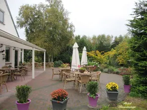 Hotel Bourtange - Image 4
