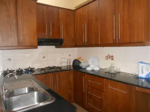 Akara Suites at Lower Bagathale - Image 5