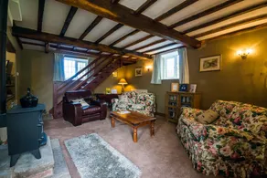 The Hills Farm - Image 3