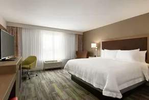The Landing Hotel & Conference Centre - Image 2