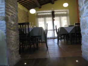 Agriturismo Pietra Maula - Image 3