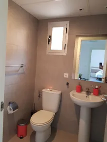 Oshun Vera Apartment - Image 3