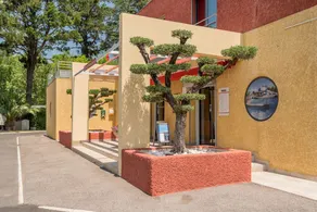 Camping Club MS Le Littoral - Image 5