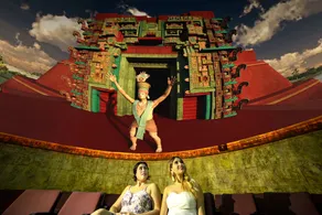 La Casa del Mago - Image 3