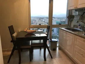 Handy Nha Trang Center Apartment - Image 4
