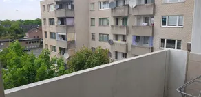 Ferienwohnung Maj - Image 5