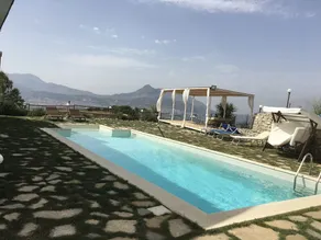 Villa Anny - Image 4