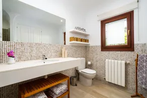 Solhabitat Moraira Zen - Image 3