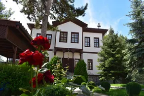 Hüma Hatun Konagi - Image 5