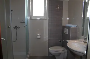 Apartments Anka - Image 3