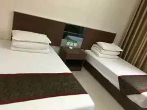 Kai Run Hotel - Image 4