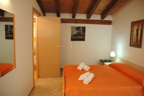 Bed and Breakfast L'Antica Torre - Image 2