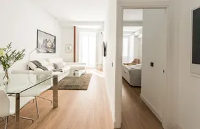 Chueca Exclusive - Madflats Collection - Image 4