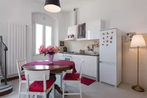 Elsa Apartments - Image 2