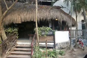 Hotel Zulum - Image 2
