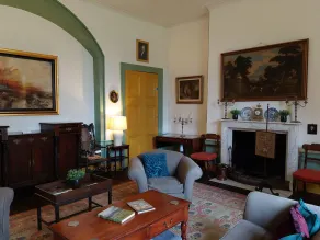 Moggerhanger Park - Image 4
