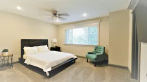 2Bdrm 2Bath 2Beds - NRG - GRB - MM-Park - Image 4
