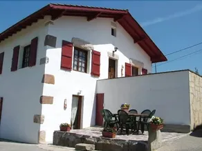Chambres D'Hotes Hego Alde - Image 3