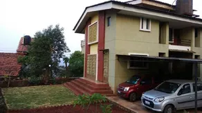 Walnut Villa - Image 5