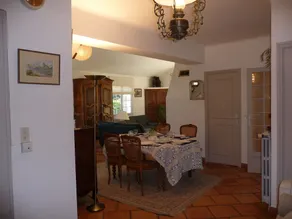 Villa Liodrey - Image 2