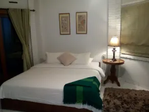 Astha Pavilions - Image 2