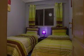 Résidence Issounane 1ère Catégorie - Image 4