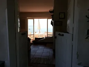 Terrazza sul Mare - Image 2