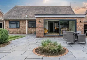 Seaford Retreat By My Getaways - Image 3