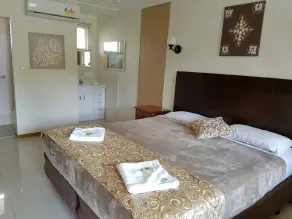 Woolgoolga Motor Inn - Image 3