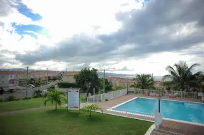 Mango Walk Country Club - Image 2