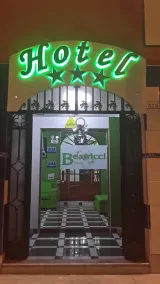 Hotel Beatricci - Image 3