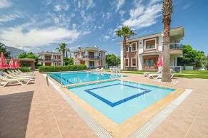 Pak Family Villas - Image 5