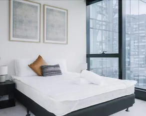 DreamHost Apartments at Southbank - Image 3