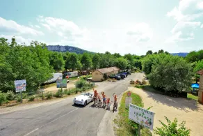 Camping la Plage - Image 5