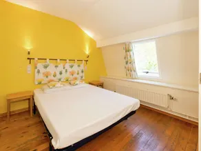 Cottage in Ferrières with Sauna & Garden - Image 3