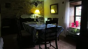 Palacio De Cantiz - Image 3