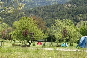 Camping Les Catoyes - Image 4