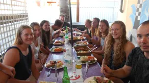 Dolphin Retreat Bunbury - Image 5