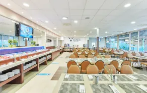 Hotel Senec - Image 4