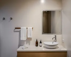 La Dolce Vita - Image 2