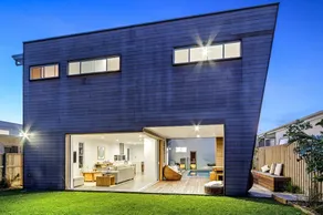 Luxe House- Tweed Coast Holidays ® - Image 5
