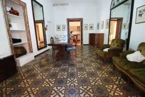 Kaleidos - Image 5