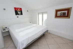 Villa Ernesta - Image 5