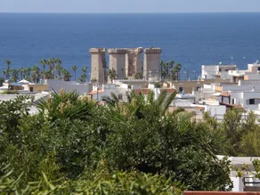 Villa Roberta Bed & Breakfast - Image 5